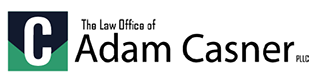 The Law Office of Adam Casner PLLC